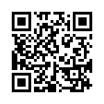 DSSK16-01A QRCode