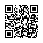 DSSK16-01AS QRCode