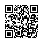 DSSK20-0045A QRCode