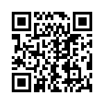 DSSK28-0045A QRCode