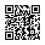 DSSK48-003BS QRCode