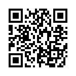 DSSPXPRAA07X QRCode