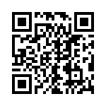 DSSSXSTAM01X QRCode