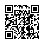 DSSSXSXXD01X QRCode