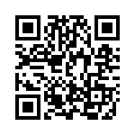 DST-2-120 QRCode