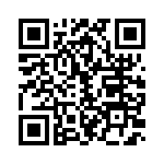 DST-3-12 QRCode