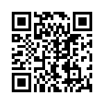 DST-5-24 QRCode