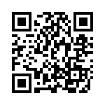 DST-6-12 QRCode