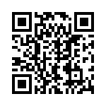 DST-6-20 QRCode