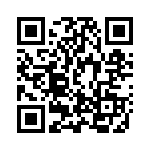 DST-6-28 QRCode