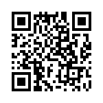 DST2-120B50 QRCode