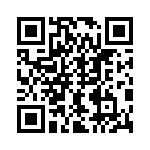 DST2-16B43 QRCode