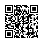 DST2-56B49 QRCode