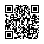 DST3-10B1 QRCode