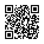 DST3-120B37 QRCode