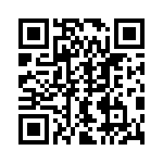 DST3-36B25 QRCode