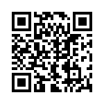 DST3080C QRCode