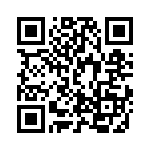 DST5-120B39 QRCode