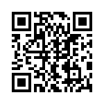 DST5-56B35 QRCode