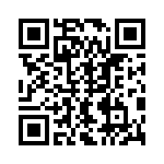 DST6-24B20 QRCode