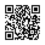 DST7-120B60 QRCode