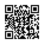 DST847BDJ-7 QRCode