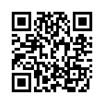 DSTB2045C QRCode