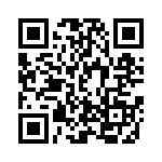 DSTF10200C QRCode