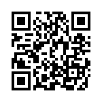 DSTF20150CR QRCode