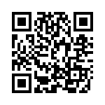 DSTF2050C QRCode