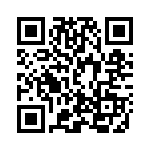 DSTF2080C QRCode