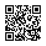 DSTF3060CR QRCode