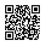 DSTF3080C QRCode