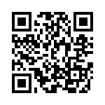 DSTF60100C QRCode