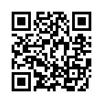 DSTK9007-3400 QRCode