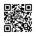 DT-10310 QRCode