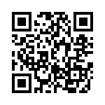 DT-2RV2-A7 QRCode