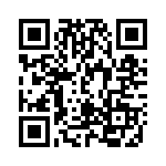 DT024DTFT QRCode