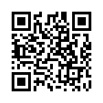 DT030Z-14 QRCode