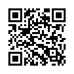 DT030Z-8 QRCode