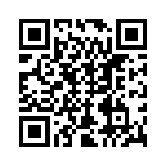 DT035BTFT QRCode