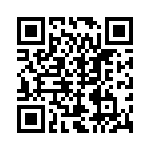 DT060AF-5 QRCode