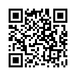 DT060Z-6 QRCode