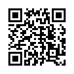 DT060Z-8 QRCode