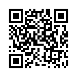 DT070ATFT-PTS QRCode