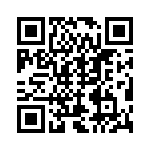 DT070BTFT-TS QRCode