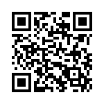 DT080AF-6-3 QRCode