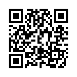 DT099Z-14 QRCode