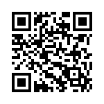 DT099Z-8 QRCode