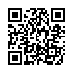 DT100Z-6 QRCode